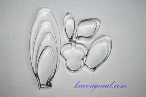 3317 Cattleya-2-size