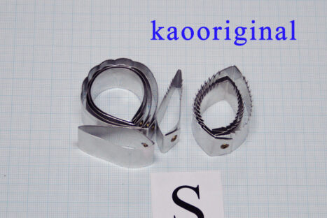 Rose flower S <br> ดอกกุหลาบ S <br> SKU: 3324