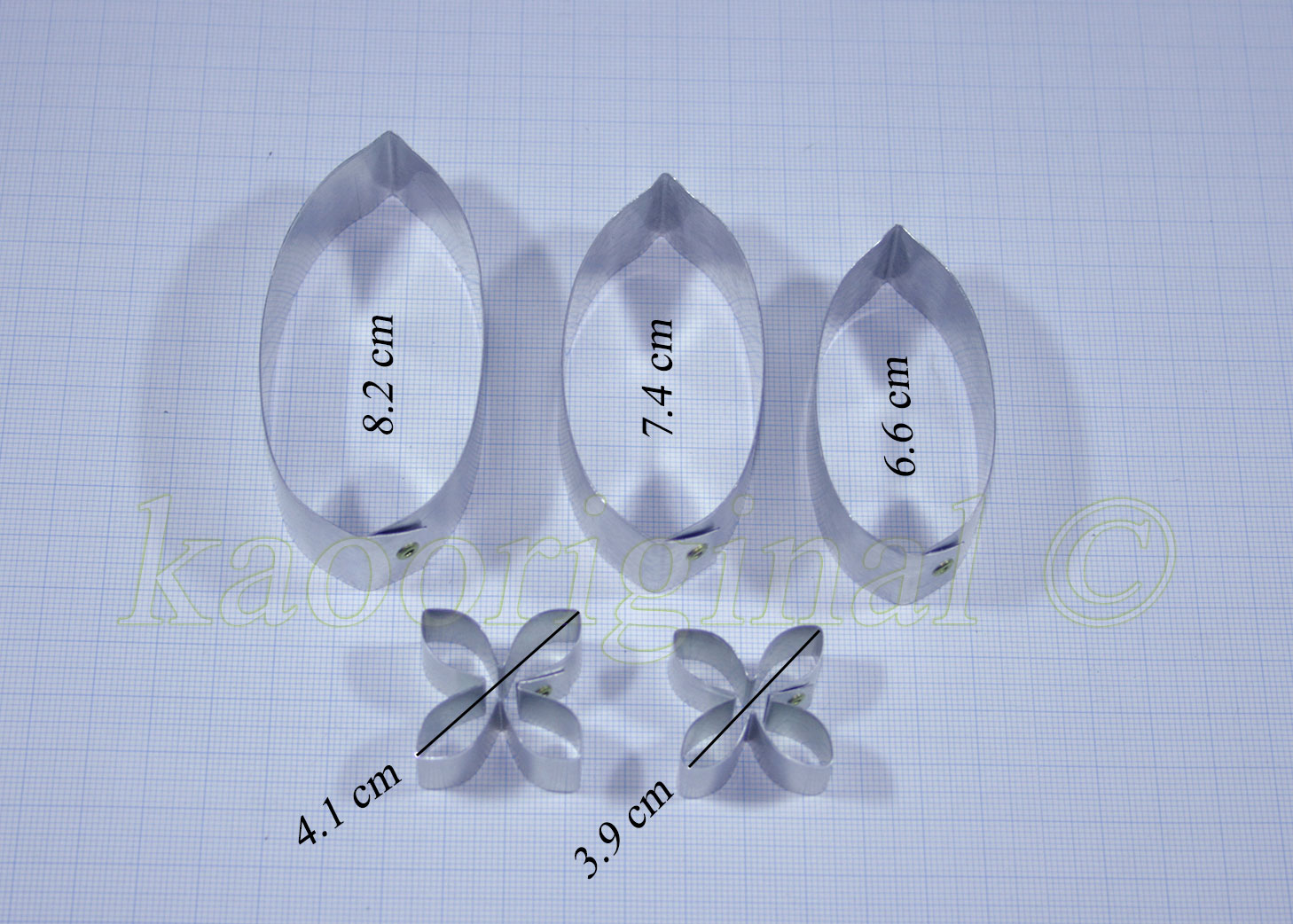 Ixora coccinea M <span style="color: #ff0000;">©</span><br> ดอกเข็ม | ใบเข็ม M <br> SKU: 3529